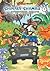 Shikari Shambu - 1 [Paperback] [Jan 01, 2015] NA
