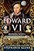 Edward VI: Henry VIII's Overshadowed Son