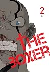 The Boxer, Vol. 2 by Jung Ji Hun The Boxer, Vol. 2 by Jung Ji Hun