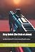 Stray Bullets (The Circle o...