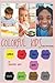 COLORFUL KIDS: Color into b...