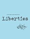 Liberties Journal...