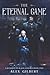 The Eternal Game (Journey of Black and Red)