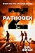 Pathogen Z (The Z Plague Series)