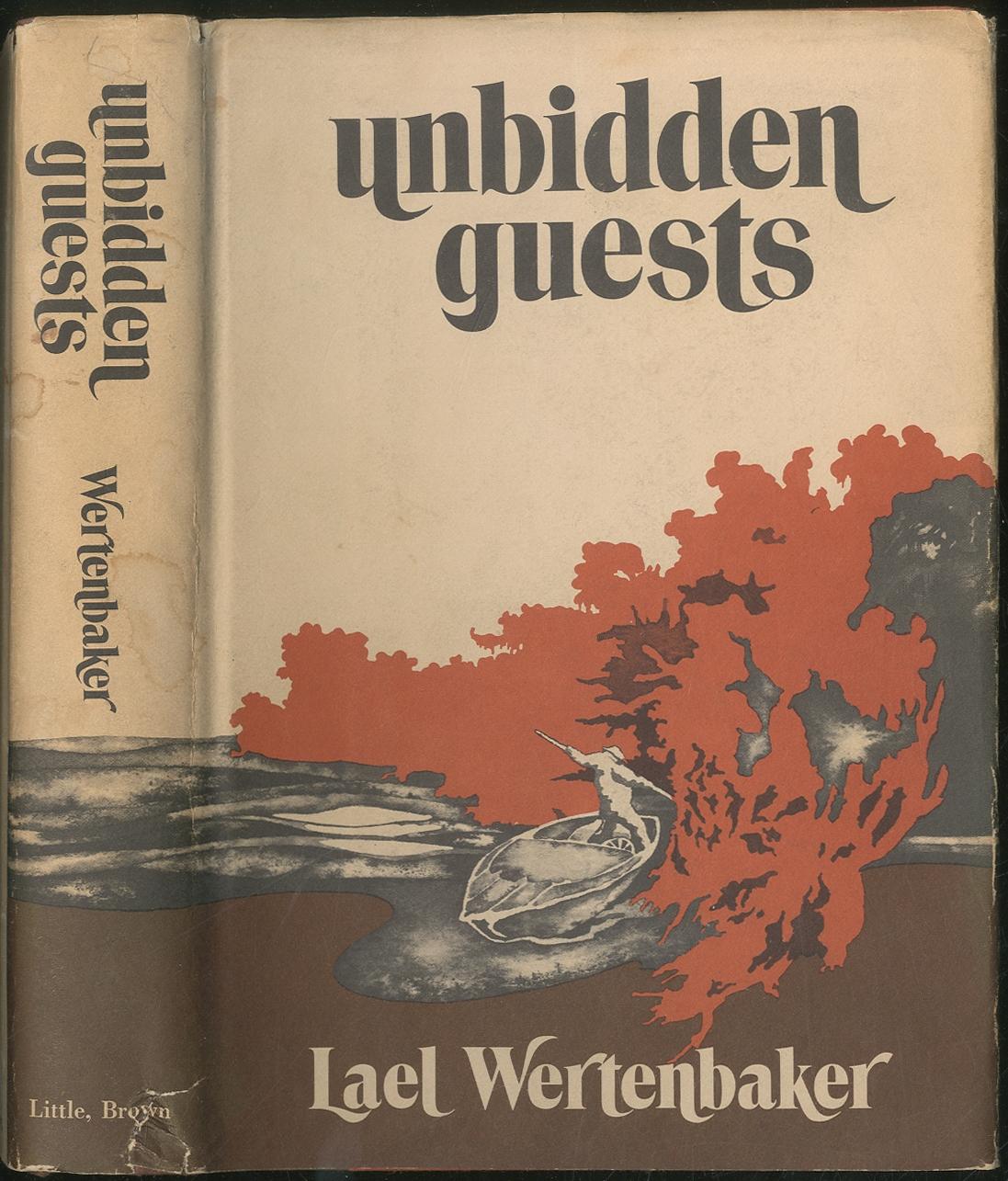 Unbidden Guests