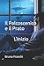 Il Palcoscenico e il Prato (Italian Edition)