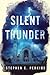Silent Thunder by Stephen Perkins