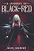 A Journey of Black and Red