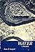 Water by Luna B. Leopold Water by Luna B. Leopold