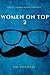 Women on Top 2 by Daniel Silman