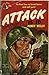 Attack