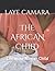 THE AFRICAN CHILD by Laye Camara
