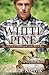 White Pine: My Year as a Lumberjack and a River Rat