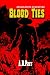 Blood Ties: An Ada Picou Ad...