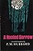 A Rooted Sorrow