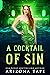 A Cocktail Of Sin (The Forked Tail #3.5)