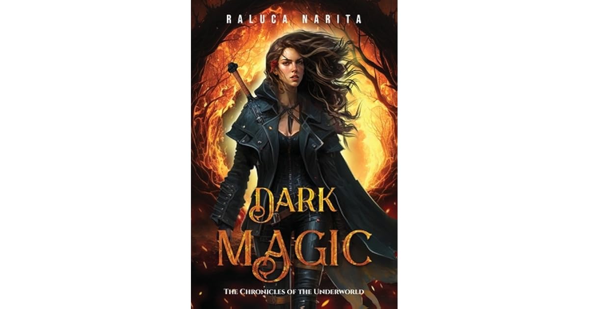 book-giveaway-for-dark-magic-the-chronicles-of-the-underworld-1-by