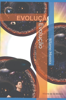 Evolução (Portuguese Edition)
