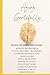 Aging Gratefully...: Essays...