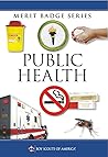 Public Health Mer...