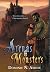 Arenas & Monsters (Steel & Thunder, #4)