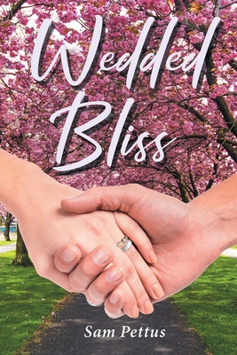 Autumn Spring: Wedded Bliss