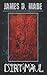 Dirt Maul by James D. Mabe Dirt Maul by James D. Mabe
