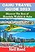 OAHU TRAVEL GUIDE 2023: Dis...