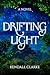 Drifting Light