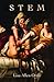 STEM