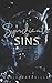 Syndicate of Sins (Toxic Paradise #2)
