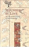 Wounded by Love