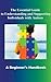 The Essential Guide to Understanding and Supporting Individua... by Madi Miled