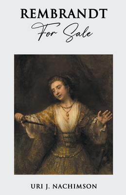 Rembrandt for Sale
