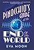 Pinocchio's Guide to the End of the World