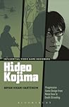 Hideo Kojima: Pro...