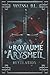 Le Royaume d'Arysmeïl : Révélation (Le Royaume d'Arysmeïl - Saga complète) (French Edition)