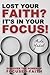 Lost Your Faith? It's In Yo...