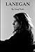 Lanegan