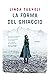 La forma del ghiaccio (Italian Edition)