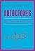Autòctones. Deu contes best...