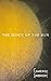 The Quick of the Sun (The S...