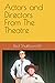 Actors and Directors From T...