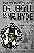 The Strange Case of Dr. Jekyll and Mr. Hyde (Dyslexia-Friendly Large Print Edition)