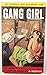 Gang Girl