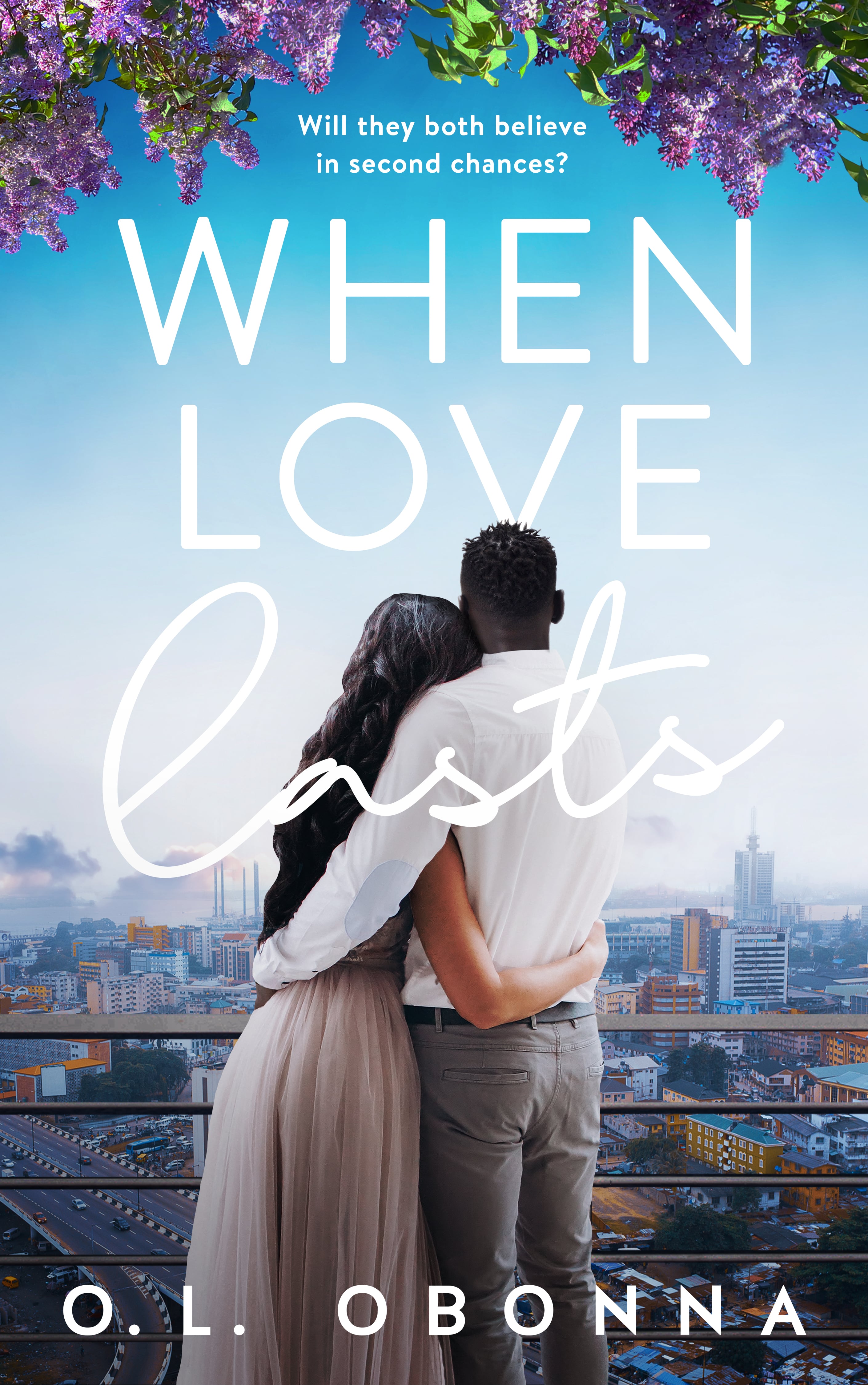 When Love Lasts