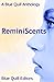 ReminiScents