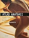 Atlas anatomii