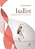 Ballet: fundamentos e técnicas