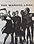 The Warhol Look: Glamour, S...